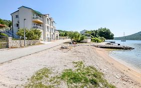 Apartments Silvana